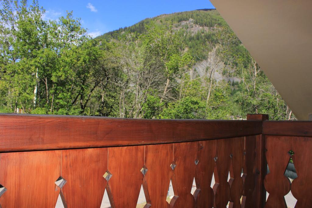 Shatush Hotel Курмайор Номер фото